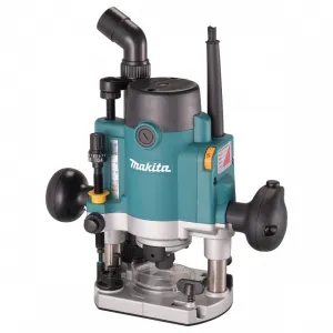 Makita RP1111CJ EL.HORNÁ FRÉZA