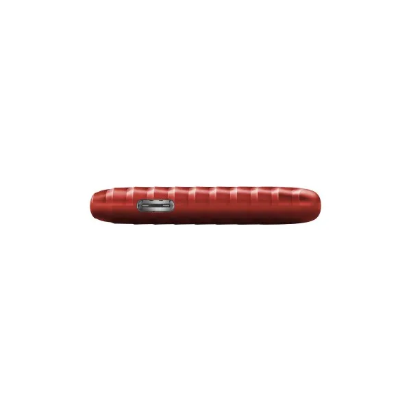 HAMA WD My Passport SSD 2 TB Red 84717098