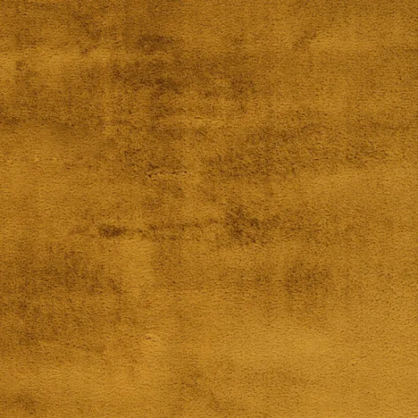 Koberec Topia Uni amber