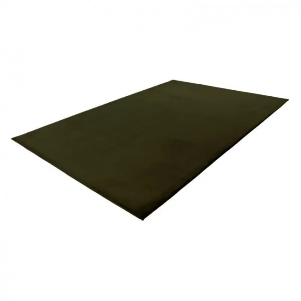 Koberec Topia Uni basil