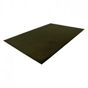 Koberec Topia Uni basil