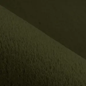 Koberec Topia Uni basil