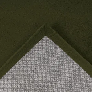 Koberec Topia Uni basil