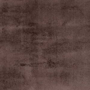 Koberec Topia Uni dark taupe
