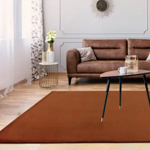 Koberec Topia Uni terra