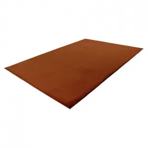 Koberec Topia Uni terra