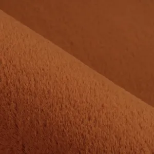 Koberec Topia Uni terra
