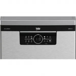 Beko BDFS26042XQ