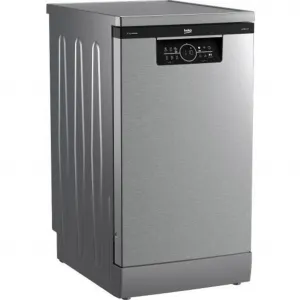 Beko BDFS26042XQ