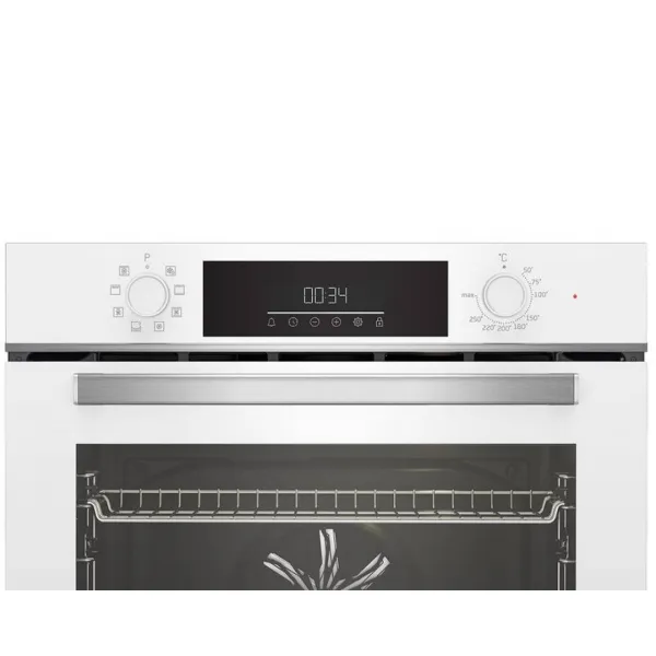 Beko BBIM14300WMS