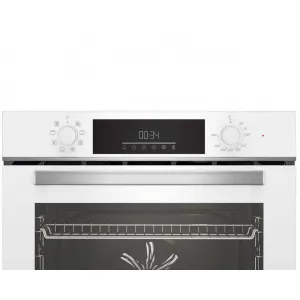 Beko BBIM14300WMS