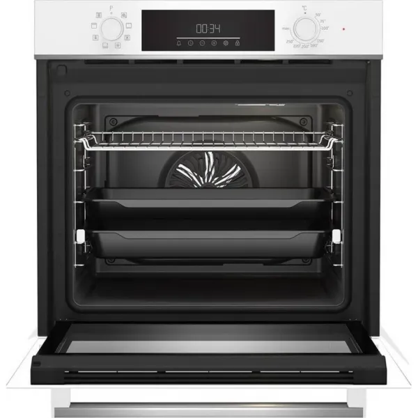 Beko BBIM14300WMS
