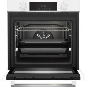 Beko BBIM14300WMS