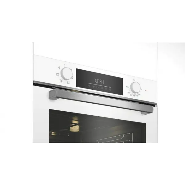 Beko BBIE18300W
