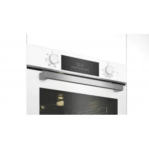 Beko BBIE18300W