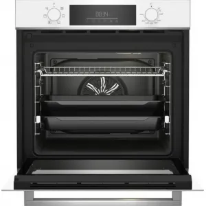 Beko BBIE18300W