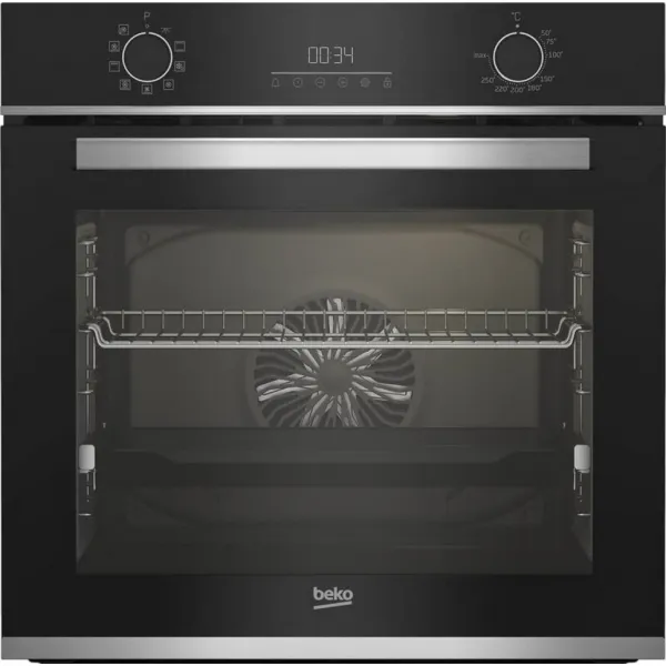 Beko BBIM13301XC