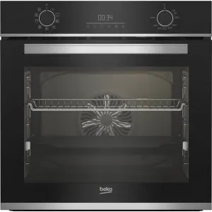 Beko BBIM13301XC