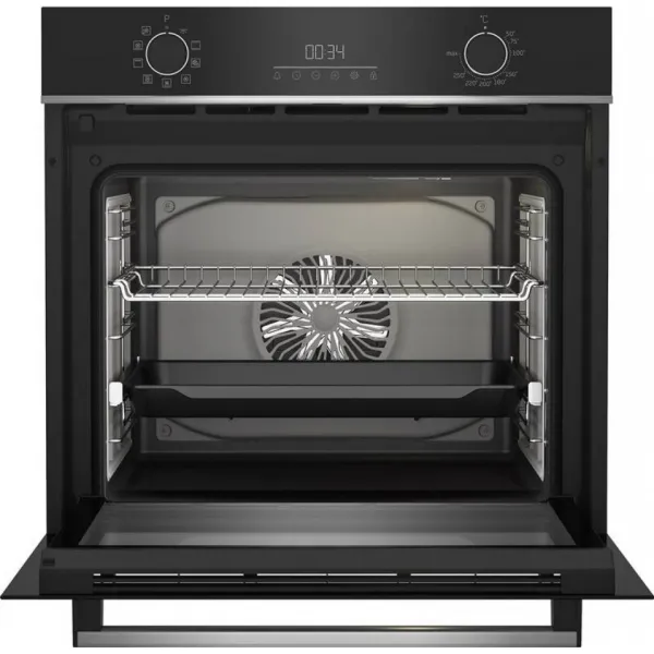 Beko BBIM13301XC