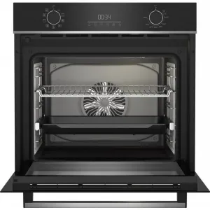 Beko BBIM13301XC