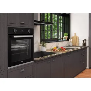 Beko BBIM13301XC