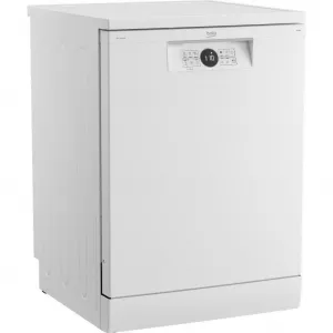Beko BDFN26520WQ