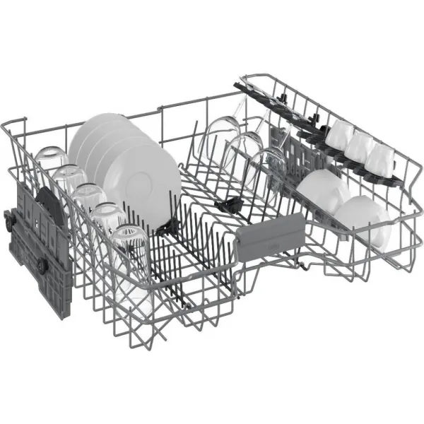 Beko BDFN26520WQ