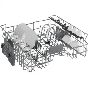 Beko BDFN26520WQ