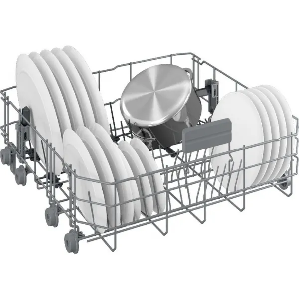 Beko BDFN26520WQ