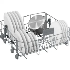 Beko BDFN26520WQ