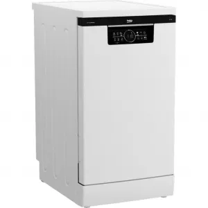 Beko BDFS26123WQ