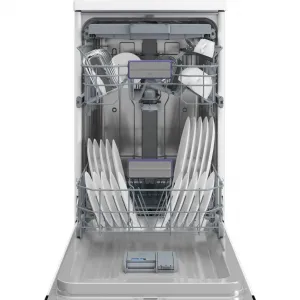 Beko BDFS26123WQ