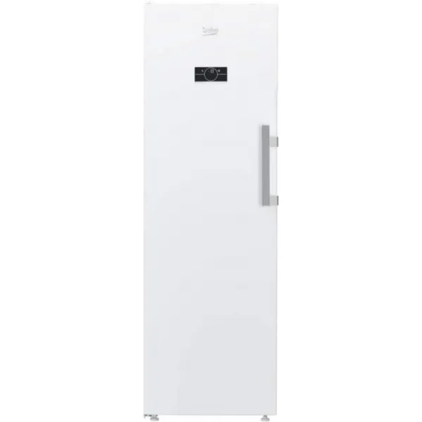 Beko B5RMFNE314W