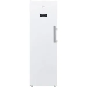 Beko B5RMFNE314W
