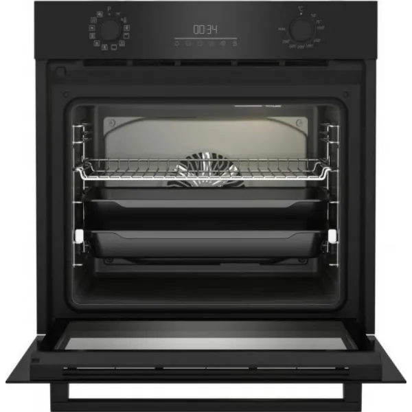 Beko BBIR17300BCS