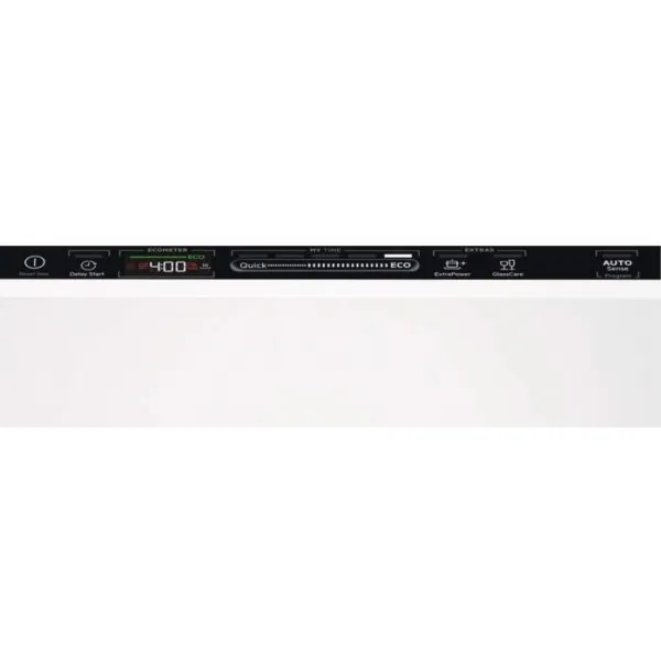 AEG FSB53927Z
