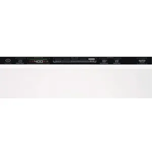 AEG FSB53927Z