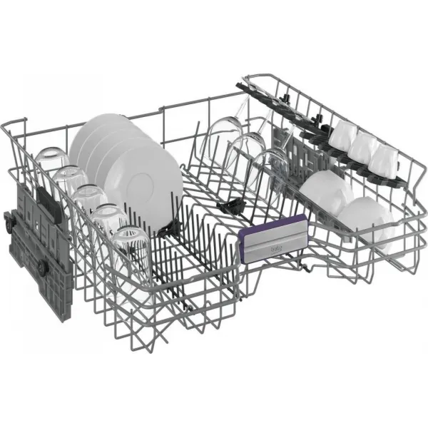 Beko BDIN38522Q