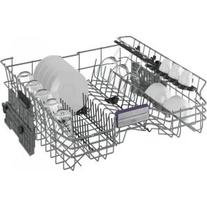 Beko BDIN38522Q