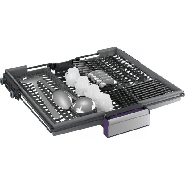 Beko BDIN38522Q