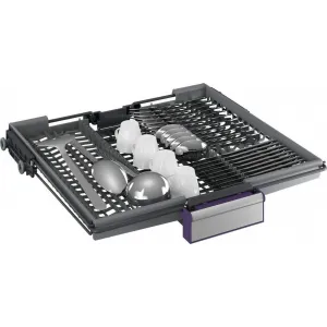 Beko BDIN38522Q
