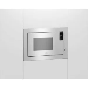 Beko BMGB25333WG