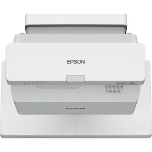 EPSON EB-760W 3LCD