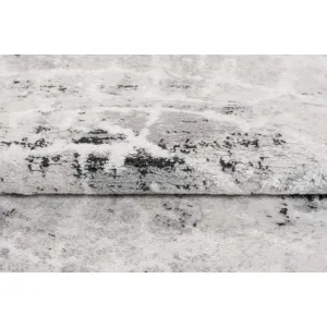 Koberec  TROYA V471A COKME krém