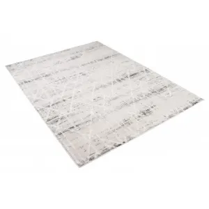 Koberec TROYA V489C EPU COKME krém