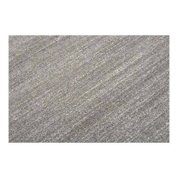 DECOREUM Koberec SARI T006A sivý Rozmery (v): 120x170
