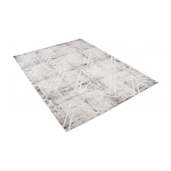 Koberec TROYA V454C COKME krém