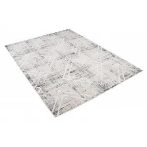 Koberec TROYA V454C COKME krém