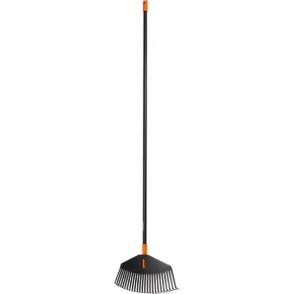 FISKARS Hrable na lístie Solid™ M