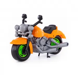 Polesie Motorka CHOPPER
